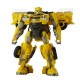 Transformers Studio Series: Deluxe Class SS-100 Bumblebee Rise of the Beasts